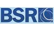 BSR