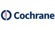 Cochrane