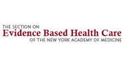 Evidence based medicine resource