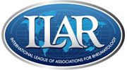 ILAR