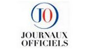 Journal officiel