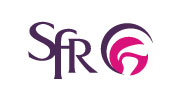 SFR