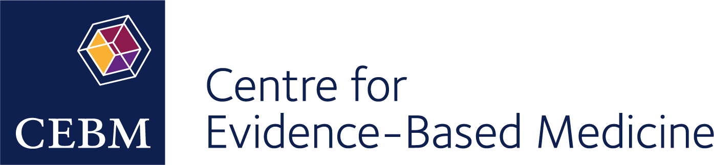 Evidence based medicine resource