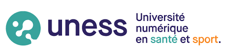 UNESS